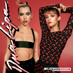 Fever