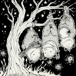 Adventure Adventure / This Is a Robbery