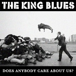 Does Anybody Care About Us?