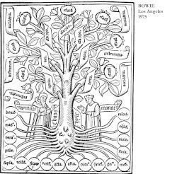 Monadology (Revisited)