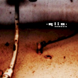 No Pulse (Ziguo Chen mix)