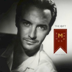 The Gift (deluxe edition)