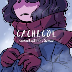 Cachecol