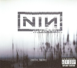 With Teeth
