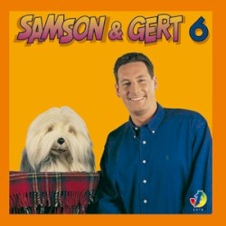 Samson & Gert 6
