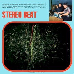 Stereo Beat