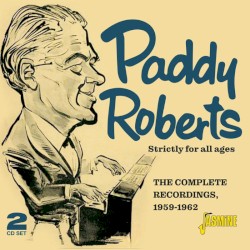 Complete Recordings 1959-1962