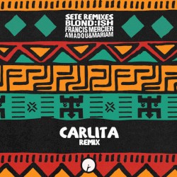 Sete (Carlita Remix)