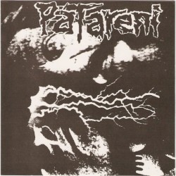 Patareni / Agathocles