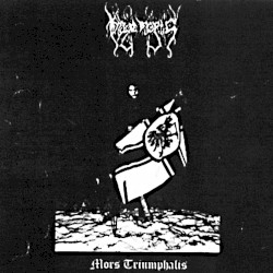 Mors triumphalis