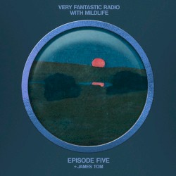2020-09-25: Very Fantastic Radio #05