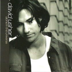 Alone in the Universe