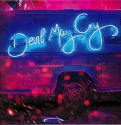 Devil May Cry 5 Original Soundtrack