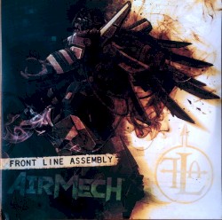 AirMech
