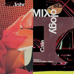 MiXology (volume 1)