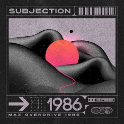 Subjection