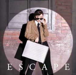 Escape