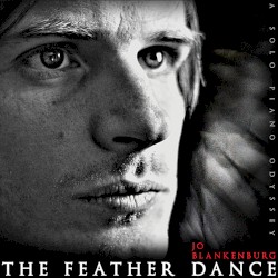 The Feather Dance