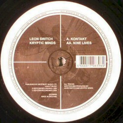 Kontakt / Nine Lives