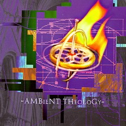 Ambient Theology