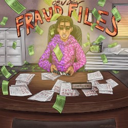 Fraud Files