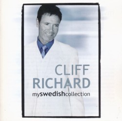 My Swedish Collection