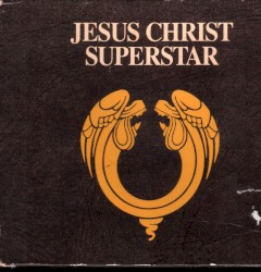 Jesus Christ Superstar