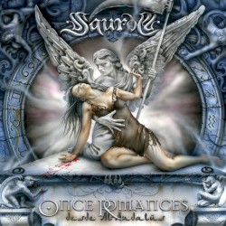 Once Romances