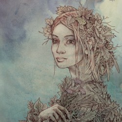 Autumnal (unreleased demos)