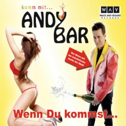 Wenn du kommst