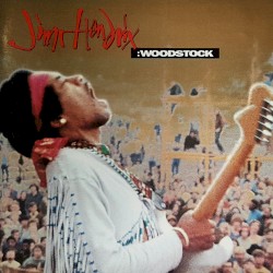 Woodstock