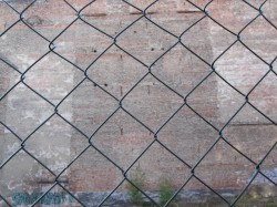 Season 02 Episode 09