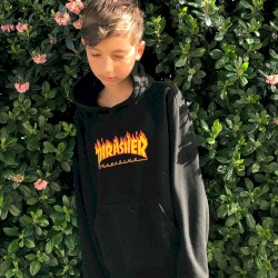 Flex Freestyle