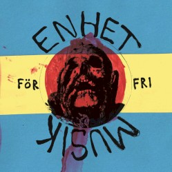 Det finns ett hjärta som för dig