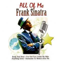 All of Me