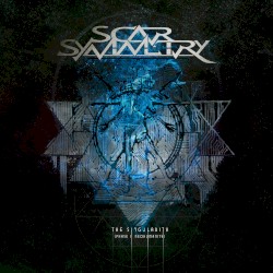 The Singularity (Phase I - Neohumanity)