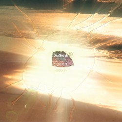 Sun Blind, Running on Wet Sand