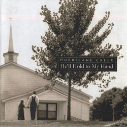 He'll Hold to My Hand