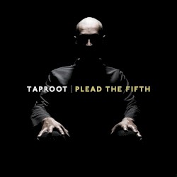 Plead The Fifth