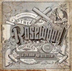 I Got Mine Woman / Pray for a Better Day