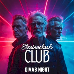 Divas Night