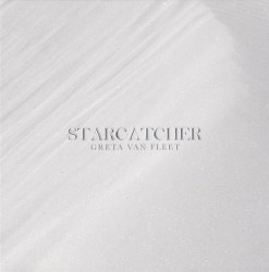 Starcatcher