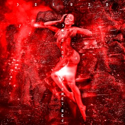 Planet Her (deluxe)