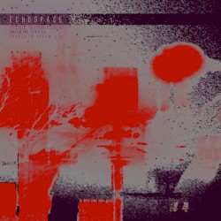 altering illusions [1 of 3]