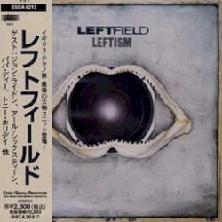 Leftism