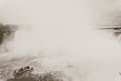 Justice to Crooked Cyclones! Justice to Crotched Foreclosures!