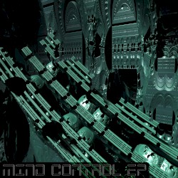 Mind Control EP