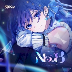 No.8