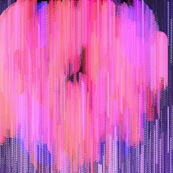 Breathe/Breath/Birth