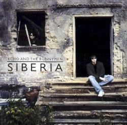 Siberia